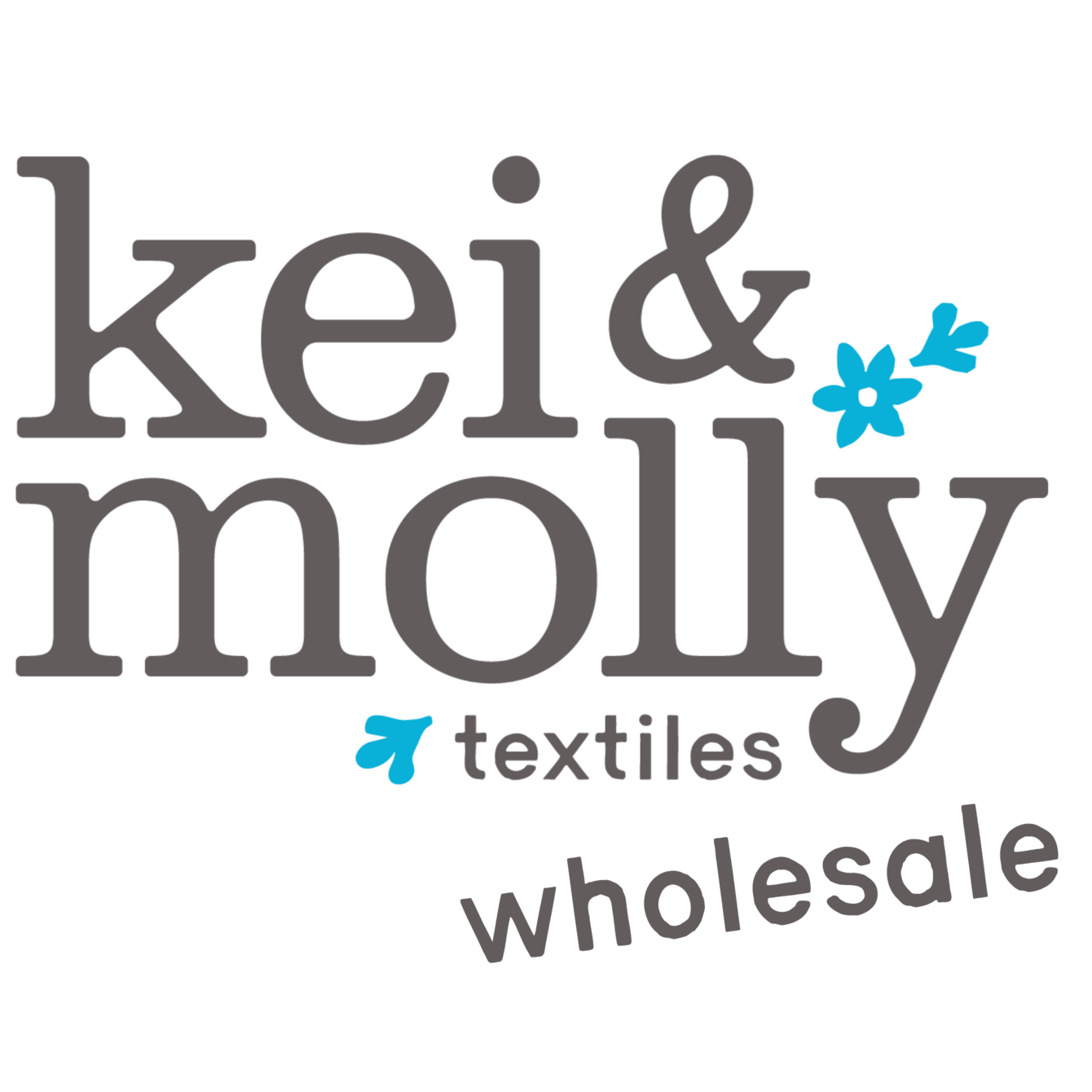 Kei & Molly Textiles, LLC