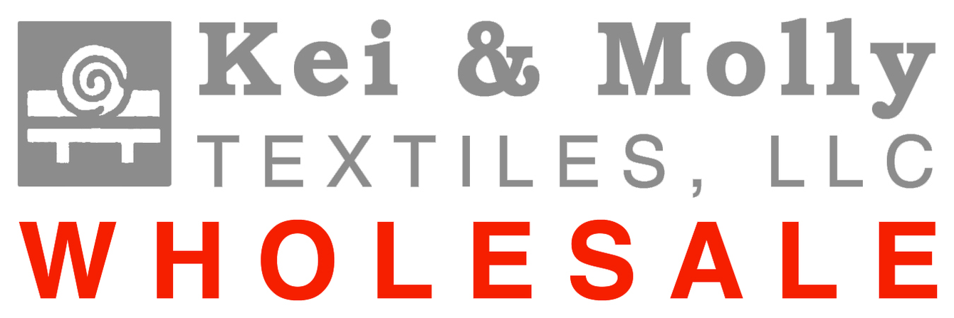 Kei & Molly Textiles, LLC